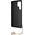 Guess Etui Guess GUHCS23LGF4GGR Samsung Galaxy S23 Ultra szary/grey hardcase 4G Charms Collection