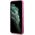 Karl Lagerfeld Etui Karl Lagerfeld KLHCP12MLNCHCP Apple iPhone 12/12 Pro różowy/pink hardcase Glitter Choupette Head