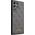Guess Etui Guess GUHCS23LG4GFGR do Samsung Galaxy S23 Ultra S918 szary/grey hardcase 4G Metal Gold Logo