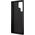 Guess Etui Guess GUHCS23LG4GFGR do Samsung Galaxy S23 Ultra S918 szary/grey hardcase 4G Metal Gold Logo