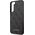 Guess Etui Guess GUHCS23SG4GFGR do Samsung Galaxy S23 S911 szary/grey hardcase 4G Metal Gold Logo