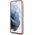 Karl Lagerfeld Etui Karl Lagerfeld KLHCS23SSNCHBCP do Samsung Galaxy S23 S911 hardcase Silicone Choupette