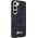 Guess Etui Guess GUHCS23MPCUMAK do Samsung Galaxy S23+ Plus S916 czarny/black hardcase Marble