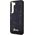 Guess Etui Guess GUHCS23MPCUMAK do Samsung Galaxy S23+ Plus S916 czarny/black hardcase Marble