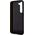 Guess Etui Guess GUHCS23MPCUMAK do Samsung Galaxy S23+ Plus S916 czarny/black hardcase Marble