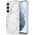 Guess Etui Guess GUHCS23MPCUMAH do Samsung Galaxy S23+ Plus S916 biały/white hardcase Marble
