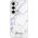 Guess Etui Guess GUHCS23MPCUMAH do Samsung Galaxy S23+ Plus S916 biały/white hardcase Marble