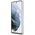Guess Etui Guess GUHCS23MPCUMAH do Samsung Galaxy S23+ Plus S916 biały/white hardcase Marble