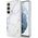 Guess Etui Guess GUHCS23SPCUMAH do Samsung Galaxy S23 S911 biały/white hardcase Marble