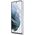 Guess Etui Guess GUHCS23SHCFWST do Samsung Galaxy S23 S911 biały/white hardcase Flower Collection