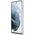 Guess Etui Guess GUHCS23MHCFWST do Samsung Galaxy S23+ Plus S916 biały/white hardcase Flower Collection