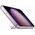 Samsung Etui Samsung Clear Gadget Case do Samsung Galaxy S23+ Plus pokrowiec ring holder podstawka przezroczyste