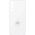 Samsung Etui Samsung Clear Gadget Case do Samsung Galaxy S23+ Plus pokrowiec ring holder podstawka przezroczyste
