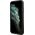 Karl Lagerfeld Etui Karl Lagerfeld KLHCN61HNKCTGK Apple iPhone 11/XR czarny/black hardcase Gliter Karl&Choupette