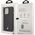BMW Etui BMW BMHCP14X22RSEPK Apple iPhone 14 Pro Max czarny/black Leather Card Slot