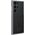 Samsung Etui Samsung EF-MS918CB S23 Ultra S918 czarny/black Frame Cover