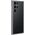 Samsung Etui Samsung EF-MS918CB S23 Ultra S918 czarny/black Frame Cover