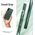 Spigen Etui Spigen Cyrill Ultra Color Samsung Galaxy S23+ Plus Kale