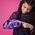 Spin Master Interaktywna Saszetka Purse Pets Gepard