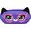 Spin Master Interaktywna Saszetka Purse Pets Gepard