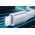 Kabel USB Ugreen USB-A - Lightning 2 m Srebrny (UGR1461)
