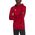 Adidas Bluza męska adidas Tiro 23 Competition HK8055 S