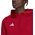 Adidas Bluza męska adidas Tiro 23 Competition HK8055 M