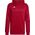Adidas Bluza męska adidas Tiro 23 Competition HK8055 XXL