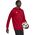 Adidas Bluza męska adidas Tiro 23 Competition HK8055 XXL