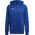 Adidas Bluza męska adidas Tiro 23 Competition HU1349 XL