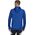 Adidas Bluza męska adidas Tiro 23 Competition HU1349 XL