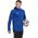 Adidas Bluza męska adidas Tiro 23 Competition HU1349 XL