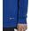 Adidas Bluza męska adidas Tiro 23 Competition HU1349 XL