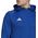 Adidas Bluza męska adidas Tiro 23 Competition HU1349 XL