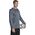 Adidas Bluza męska adidas Tiro 23 Competition HU1347 M