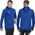 Adidas Bluza męska adidas Tiro 23 Competition HU1349 L