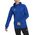 Adidas Bluza męska adidas Tiro 23 Competition HU1349 L
