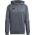 Adidas Bluza męska adidas Tiro 23 Competition HU1347 L