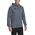 Adidas Bluza męska adidas Tiro 23 Competition HU1347 L