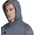 Adidas Bluza męska adidas Tiro 23 Competition HU1347 L