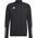 Adidas Bluza męska adidas Tiro 23 Competition HK7644 XL