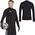 Adidas Bluza męska adidas Tiro 23 Competition HK7644 XXL