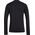Adidas Bluza męska adidas Tiro 23 Competition HK7644 XXL