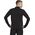 Adidas Bluza męska adidas Tiro 23 Competition HK7644 XXL