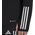 Adidas Bluza męska adidas Tiro 23 Competition HK7644 XXL