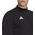 Adidas Bluza męska adidas Tiro 23 Competition HK7644 XXL