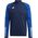 Adidas Bluza męska adidas Tiro 23 Competition HK7645 S