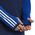 Adidas Bluza męska adidas Tiro 23 Competition HK7645 S