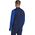 Adidas Bluza męska adidas Tiro 23 Competition HK7645 L