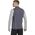 Adidas Bluza męska adidas Tiro 23 Competition HU1316 L